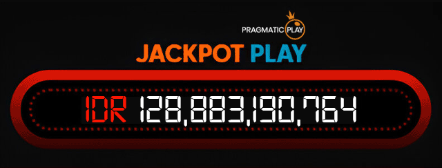 Jackpot Mobile ZOOM11